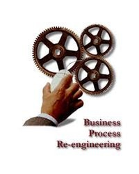 Migration And Re- Engineering Service