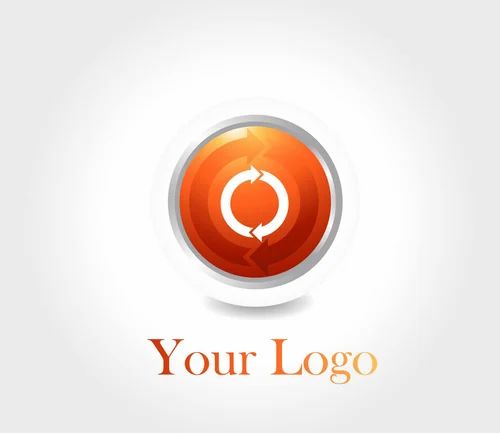 Logo Designing Service