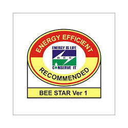 BEE Star Rating Services