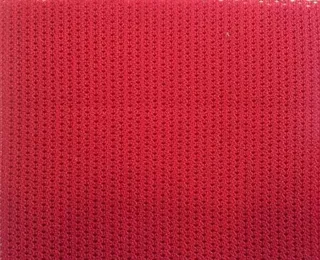 Polyester Plain Air Mesh Fabric