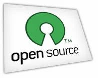 Open Source Practice