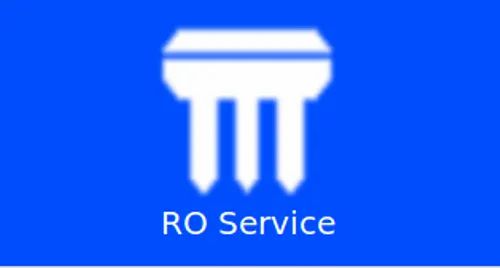 RO Services