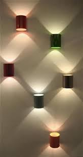 Decorative Wall Light