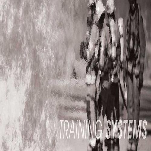 Training Systems