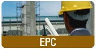 EPC Service