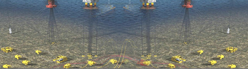 Subsea Systems & Integration