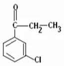 3-Chloro Propiophenone, 99%, 50 kg drum, for manufacturing pharma intermediate