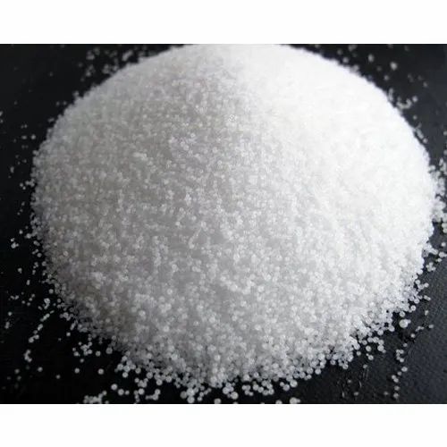 Caustic Soda Pearl