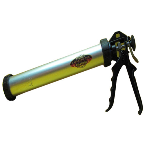 PU Sausage Applicator Gun