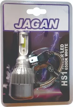 Jagan White Led Lamps For Motorcycles-Cars