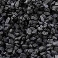 Raw Petroleum Coal