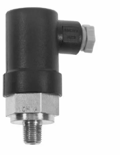 Banna P10 High Accuracy Pressure Switch