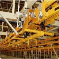 Power Conveyors