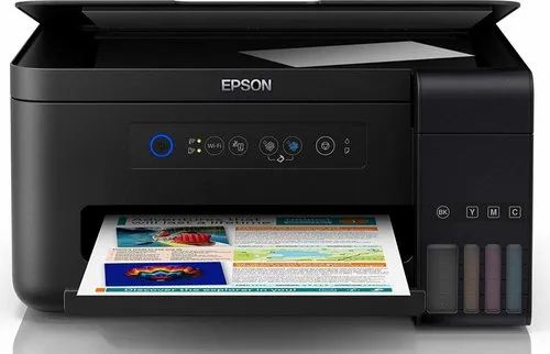 Epson L4150 WIFI Printer