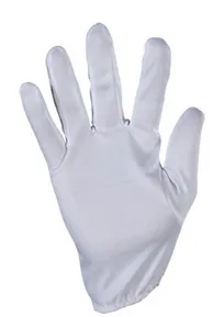 Lint Free Glove