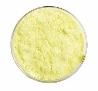 Powder Picric Acid (pure Grade), for Laboratory