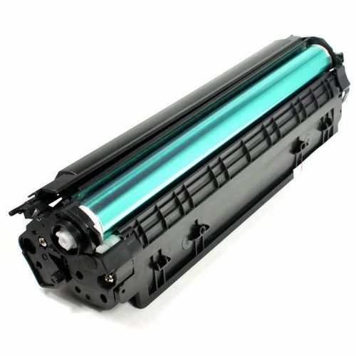 Printer Toner Cartridge