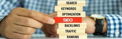 SEO Service