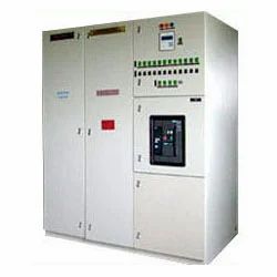 Power Saver Transformer