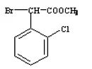 Clopidogreal Bisulphate(API)