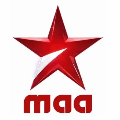 10 Channels Maa Tv Package