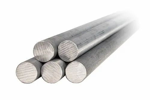 Nickel Alloy Rod, For Construction