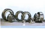 Spherical Roller Bearings