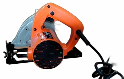 Planet Power 185mm Circular Saw, Model Name/Number: Pcs 7, 1200 W