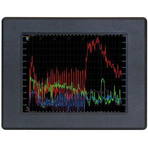ARISTA Industrial Grade Panel Mount Monitor, Memory Size (RAM): Upto 32GB