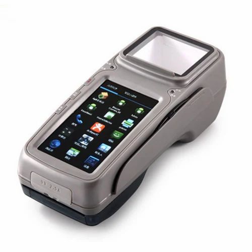 Android  POS Machine