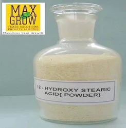 Hydroxy Stearic Acid