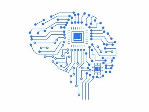 Artificial Intelligence and Machine Learning Services