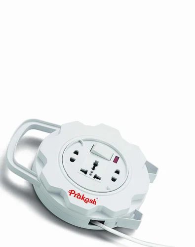 Extension Cord 3 Pin