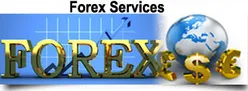 Forex Services