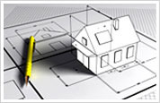 Architectural 2D Drafting Services