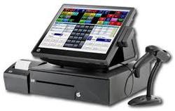 Offline Pos Point Of Sales Software, For Windows, Free Demo/Trial Available