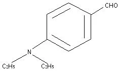 Salicylaldehyde, C7H6O2, 90-02-8