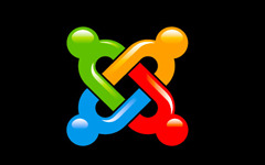 Joomla Development Service