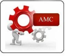 AMC Service