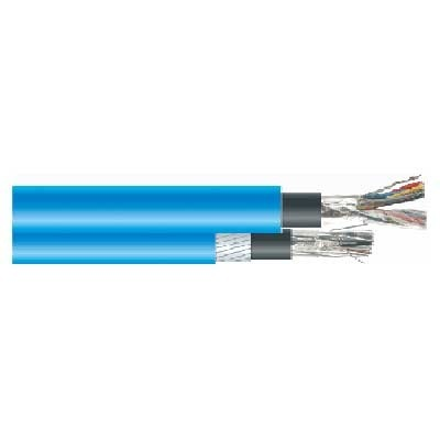 Instrumentation & Signal Cables