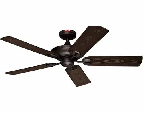 Usha Hunter Maribel Ceiling Fan