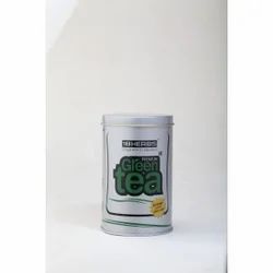 Green Tea - 50 Tea Bags