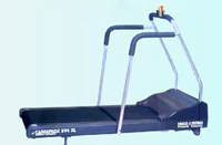 Medical Treadmill