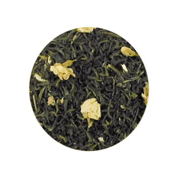 Tsakafi Jasmine Tea Leaf, Pack Size: 1 Kg