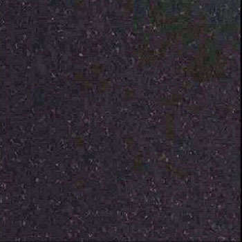 Granite Stone - Absolute Black