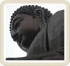 Journey of Budha Package Tours