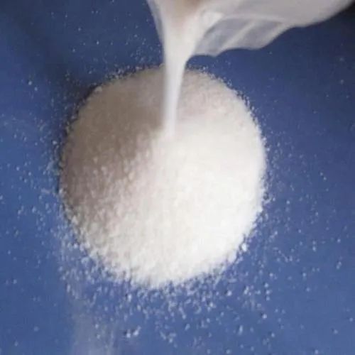 White Sulphanilic Acid 99%, For Food Color