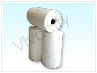 Laminated PP Woven Fabric Strip