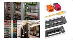 Installation & Amc Structured Cabling Networking Service, in Nagpur