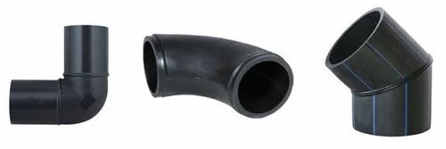 HDPE Bend (Elbow)